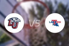 自由大学vs路易斯安那理工大学比分预测【2026/01/09】