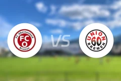 奥伯尼兰特vs联合不莱梅比分预测【2024/08/31】