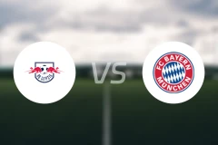 RB莱比锡U19vs拜仁慕尼黑U19比分预测【2026/03/08】