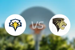 摩海德州立大学vs林登伍德比分预测【2026/01/02】