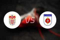 比斯特里察杜克拉vs鲁容贝罗克比分预测【2024/10/26】