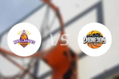 祖利亚vs皮奥尼洛斯比分预测【2026/03/22】