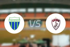 莱瓦贾科斯vs拉里萨比分预测【2025/12/13】