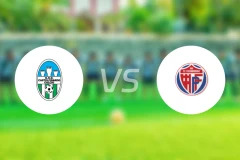 卡斯特尔菲达多vs福索姆布隆比分预测【2025/12/14】