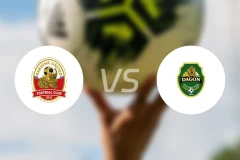 若开联vs达根星比分预测【2026/01/05】