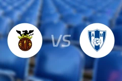 塞尔帕vs马尔韦拉竞技比分预测【2026/02/22】