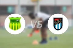 瓜拉塞奥vs十月九日比分预测【2025/10/30】