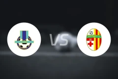 施利马vs拜基卡拉比分预测【2025/11/24】