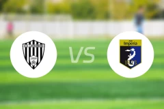 TSV克劳斯多夫vsASD因佩里亚比分预测【2026/03/15】