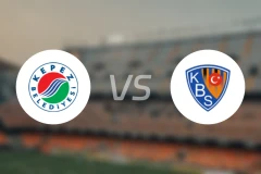 凯佩兹比勒迪亚士邦vs布沙尼路费斯堡比分预测【2026/01/11】