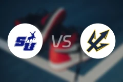 斯坦顿大学vs加州大学圣地亚哥分校比分预测【2025/12/29】