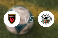 凤凰重生vs奥克兰根比分预测【2026/03/22】