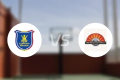 科罗纳布拉索夫vs罗云纳里比分预测【2026/01/30】