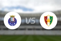 阿尔潘多拉达vs阿马多拉之星比分预测【2025/10/18】