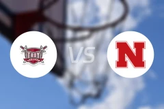 特洛伊大学vs内布拉斯加大学比分预测【2026/03/20】