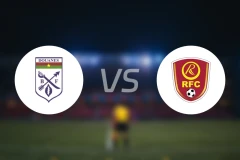 AS瓦加杜古vs雷伊姆比分预测【2026/01/27】