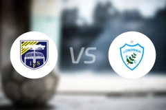 独立队FSJvs隆德里纳比分预测【2026/02/02】