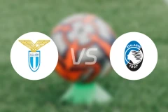 拉齐奥U20vs亚特兰大U20比分预测【2026/02/02】