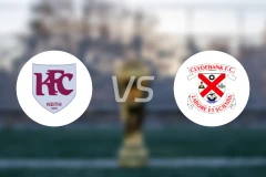 基斯vs克莱德班克比分预测【2024/10/26】