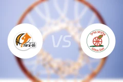 内斯兹奥纳vs基利波加利尔比分预测【2024/10/25】
