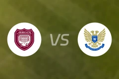 阿布罗斯vs圣约翰斯通比分预测【2025/10/18】