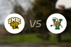 马里兰巴尔的摩分校vs佛蒙特大学比分预测【2026/01/30】