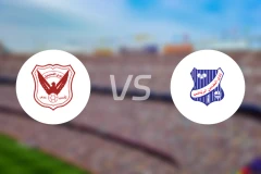 法哈西尔vs阿尔塔达孟比分预测【2025/12/19】