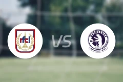 FC列日U21vs比尔肖特U21比分预测【2025/10/25】
