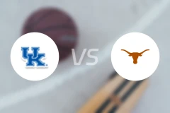 肯塔基大学女篮vs德克萨斯州女篮比分预测【2026/02/10】