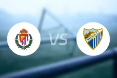 巴拉多利德vs马拉加比分预测【2025/11/30】