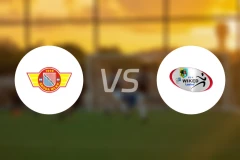 KS波罗尼亚vs卢齐诺比分预测【2026/03/14】