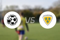 戈马特vs克卢廷厄比分预测【2026/04/04】