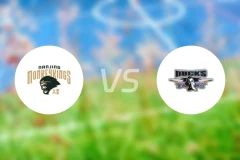 同曦vs北京比分预测【2026/03/30】