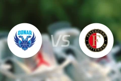 格罗宁根vs费耶诺德鹿特丹比分预测【2025/10/29】
