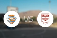 塔高维斯塔女篮vs布加勒斯特快速女篮比分预测【2026/01/20】