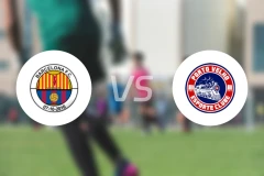 巴塞罗那ROvs韦柳港比分预测【2026/01/22】