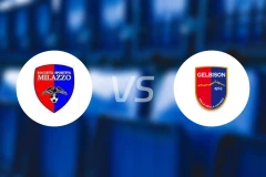 米拉佐vs杰尔比比分预测【2026/02/01】