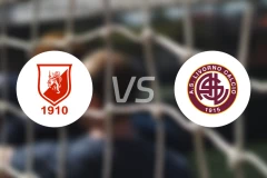 奥维塔纳vs利沃诺比分预测【2024/10/27】