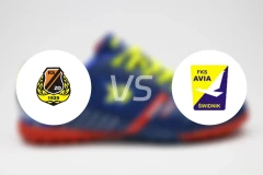 KSZO奥斯罗维克vs威亚斯威德尼克比分预测【2026/03/22】