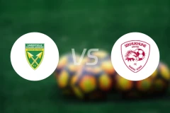 金箭vs瑟库库内联比分预测【2026/03/22】