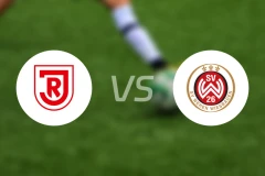 雷根斯堡vs韦恩威斯巴登比分预测【2026/02/21】