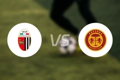 阿斯科利vs拉维纳比分预测【2026/03/10】