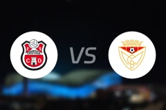 托雷佩罗希尔vs马尔托斯比分预测【2026/03/09】