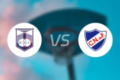 德丰索体育vs蒙特维多国民比分预测【2026/02/13】