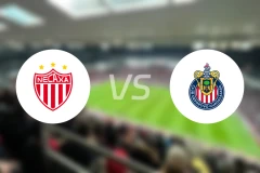 内卡萨女足vs瓜达拉哈拉女足比分预测【2026/02/06】