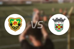 科英布罗斯vs利卡比分预测【2024/10/20】