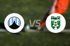 利贝雷茨vs卡尔维纳比分结果战报【2025/11/09】