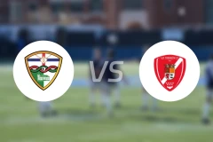 特里巴尔vs托瑞琼恩比分预测【2026/01/25】