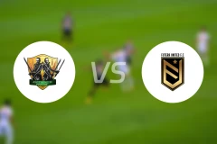 红统府vs未来联合比分预测【2025/11/23】