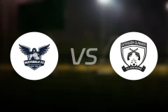 马特贝尔vs伊特斯逊比分预测【2025/10/18】